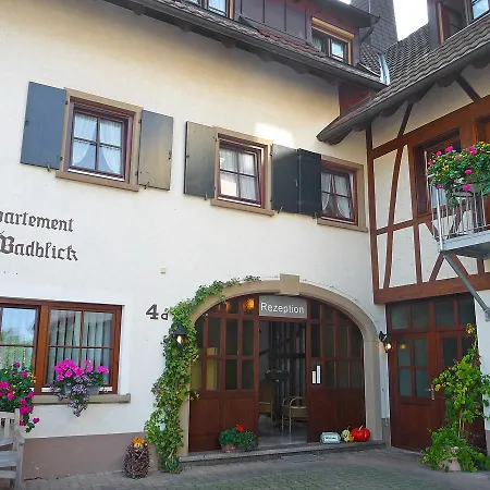 Badblick.6 *