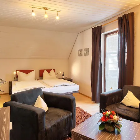 Badblick.6